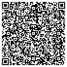 QR code with Jerdon's San Souci Auto Mart contacts