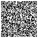 QR code with Kimco Realty Corp contacts