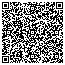 QR code with Computer Gooroo contacts
