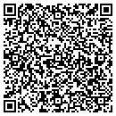 QR code with Ritz Camera Center contacts