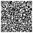 QR code with Sagath R Machining & Fabg Co contacts