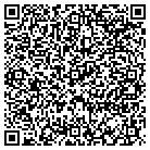 QR code with Mt Nittany United Methodist Ch contacts