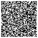 QR code with Eberlein Design Consultants contacts