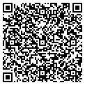QR code with Ronald R Clever contacts