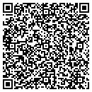 QR code with Axp Financial Advisors contacts