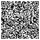 QR code with Quaker State Realty Inc contacts
