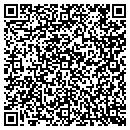 QR code with Georgette Skin Care contacts