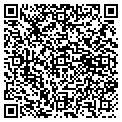 QR code with Smooth Like That contacts