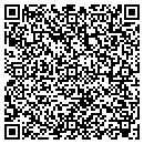 QR code with Pat's Discount contacts