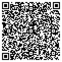 QR code with Scottys Taxi contacts