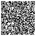 QR code with Bakers Construction contacts