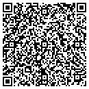 QR code with Math & Science Tutor contacts