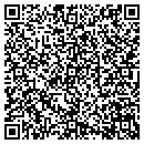 QR code with Georgeann Custom Home Inc contacts