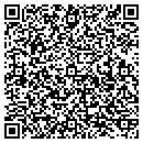 QR code with Drexel University contacts