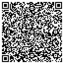 QR code with Ole Train Station contacts
