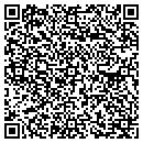 QR code with Redwood Advisory contacts