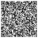 QR code with Spectacor Inc contacts
