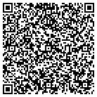 QR code with Culbert-Whitby Service Co contacts
