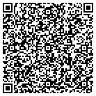 QR code with Krammes Kollision Center contacts