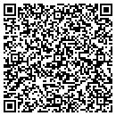 QR code with Ink On Paper Inc contacts