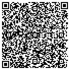 QR code with Complete Hlth Chiropractic Center contacts
