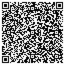 QR code with Terrence B Dean DDS contacts