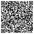 QR code with Lil Bite of Country contacts