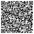 QR code with Little Gym contacts