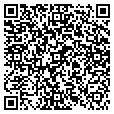QR code with Surtech contacts