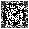 QR code with Berks contacts