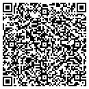 QR code with Find A Physician contacts