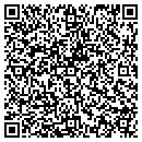 QR code with Pampena Landscape and Cnstr contacts