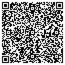 QR code with St Vincent Small Bus Dev Center contacts