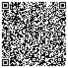 QR code with Black & Decker Factory Outlet contacts