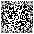 QR code with Parkside At Westminster contacts