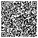 QR code with Carl Rodgers contacts