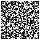 QR code with Peoples Equity Mortgage Inc contacts