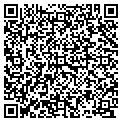 QR code with Jills Custom Signs contacts