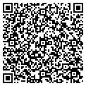 QR code with All U Can Handle contacts