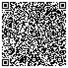 QR code with Chicora Boro Sewer Authority contacts