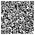 QR code with Enhanceaudio Com Inc contacts