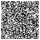 QR code with On The Spot Tool Sharpening contacts