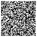 QR code with Warrior Run Development Corp contacts
