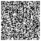QR code with Southgate Mobile Estates contacts