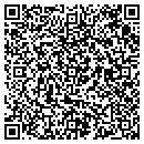 QR code with Ems Painiting & Wallpapering contacts