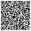 QR code with David Woelfel contacts