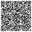 QR code with Sarris Candies Inc contacts