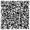 QR code with Instruments Implants & Insight contacts