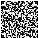 QR code with Sebico Realty contacts