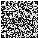 QR code with Maximum Disposal contacts